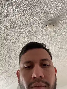 Michaell_Spinelly's cam snapshot