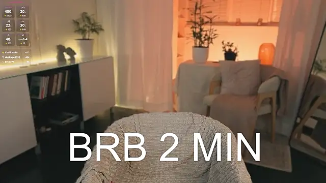 Alice_Sunrise live sex cam