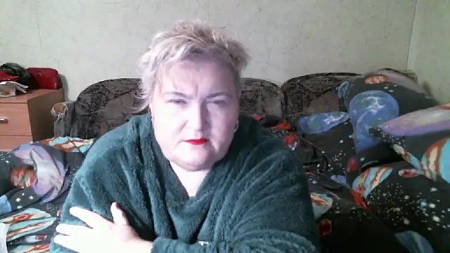 Lana555's cam snapshot