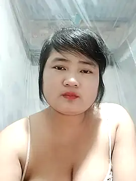 BigBoobs186's cam snapshot