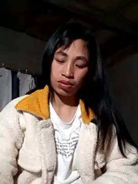 misa_00's cam snapshot