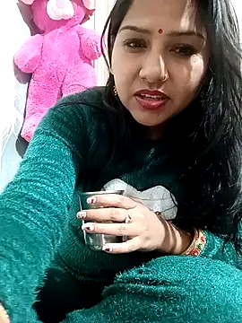 urvashi01224's cam snapshot