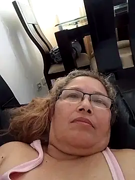 Cessi50's cam snapshot