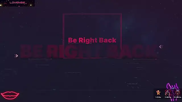 FelipeGonzalezz's cam snapshot