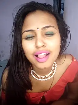 Khatta_Meeth's cam snapshot