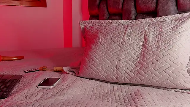 Alexxus_Smith's cam snapshot