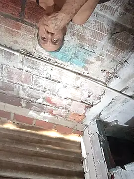 MATURE-HOTXXX's cam snapshot