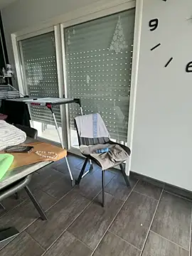 Clarasense__ live sex cam