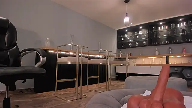 KylaMorrison's cam snapshot