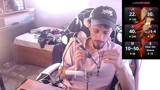 Apolo_S's cam snapshot