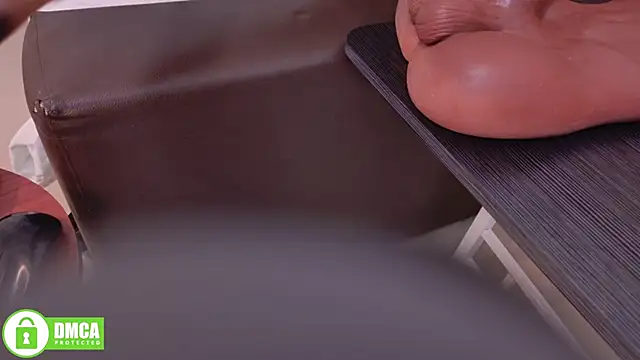 evelynjohnsoon's cam snapshot