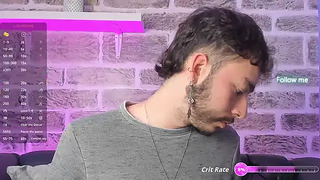 noah_ricci's cam snapshot