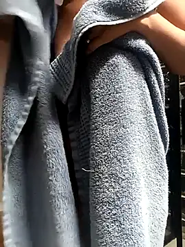 Flacidas's cam snapshot