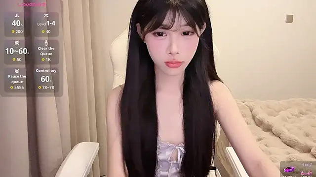 BeB-88's cam snapshot