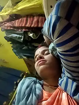 Punam_jindal's cam snapshot