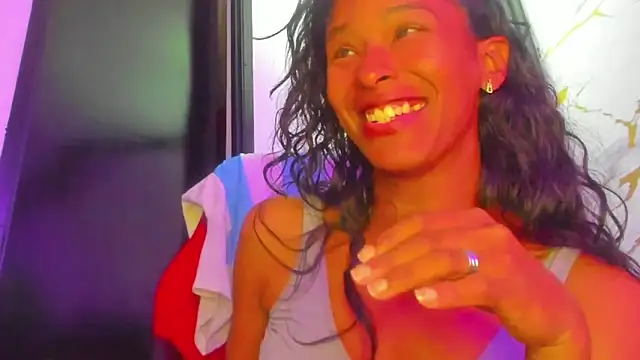 Stormandloganxxx's cam snapshot