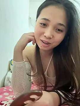 aaaawhate live sex cam