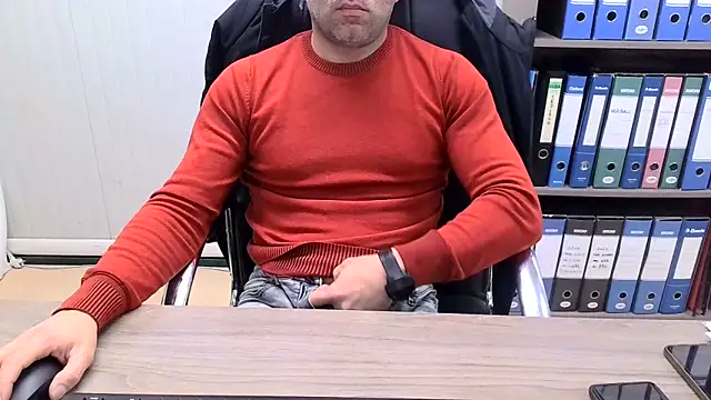 Evasionee live sex cam