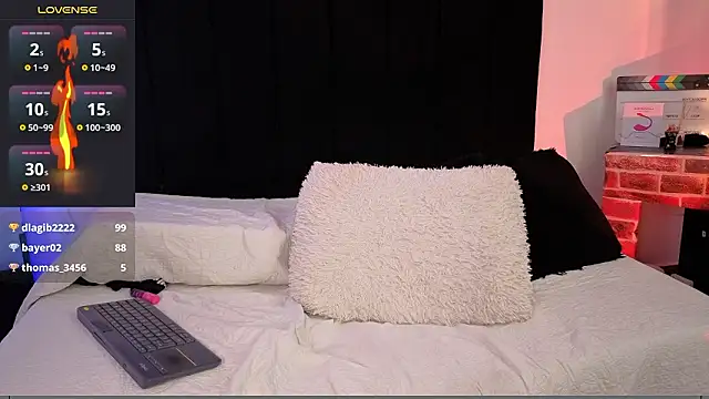 jaiden_thoner's cam snapshot