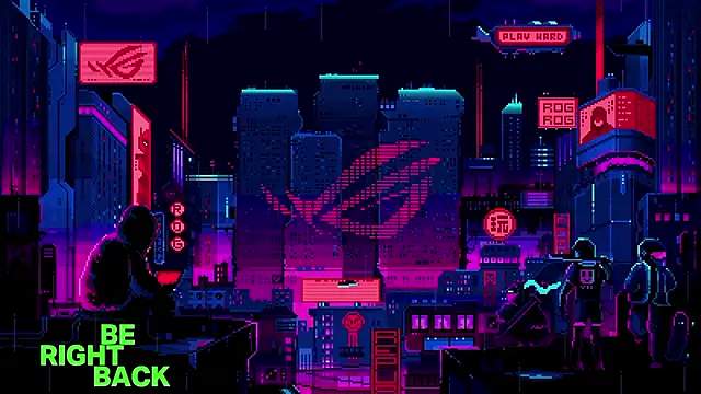 negga_cum's cam snapshot