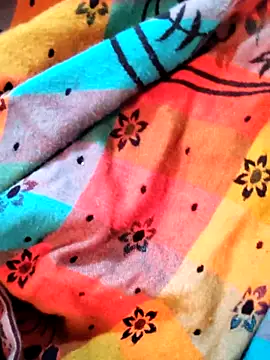 monikajaan4763's cam snapshot