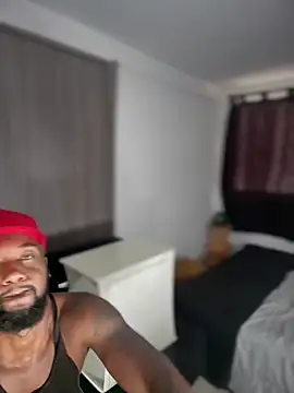 blackdrey18's cam snapshot