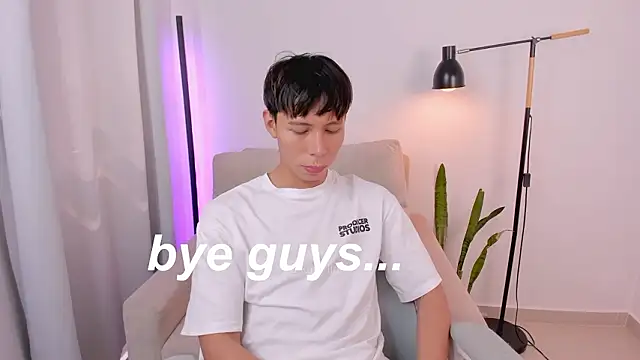 kim_lian21's cam snapshot