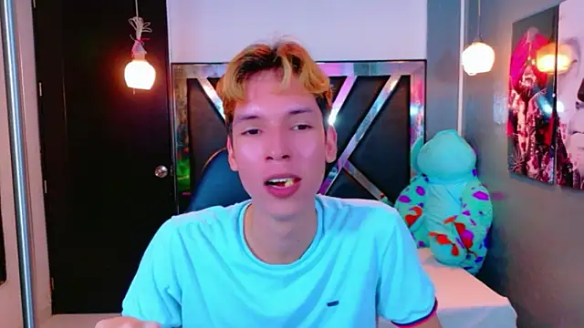 park_jimin1's cam snapshot