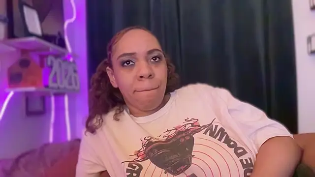 Sanaawest live sex cam