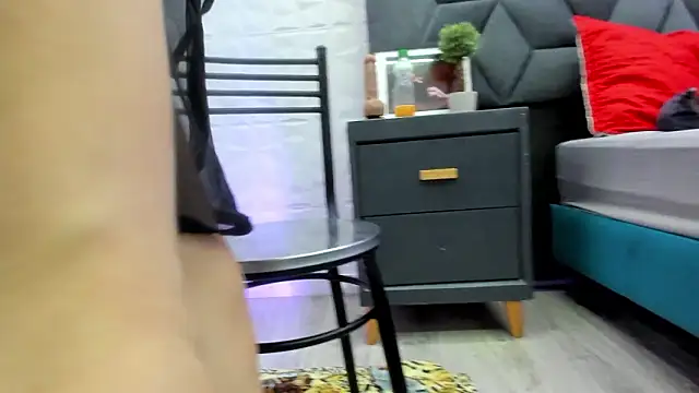 AliceBlackx's cam snapshot