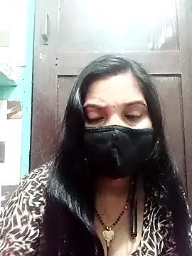 Payal-001 live sex cam