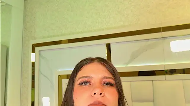 samanthaa_sm's cam snapshot