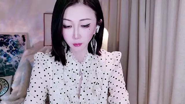 sexygirl-cici's cam snapshot