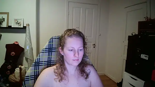 Girlnina-1995 live sex cam