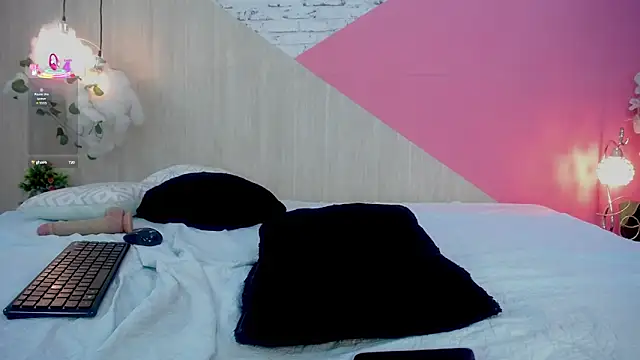 sophia_brunette_ live sex cam