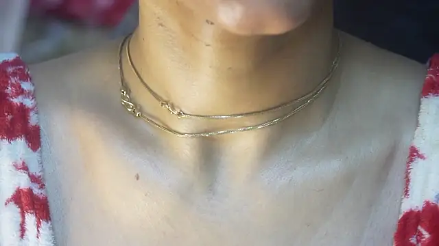 -AyeshaSinghania- live sex cam