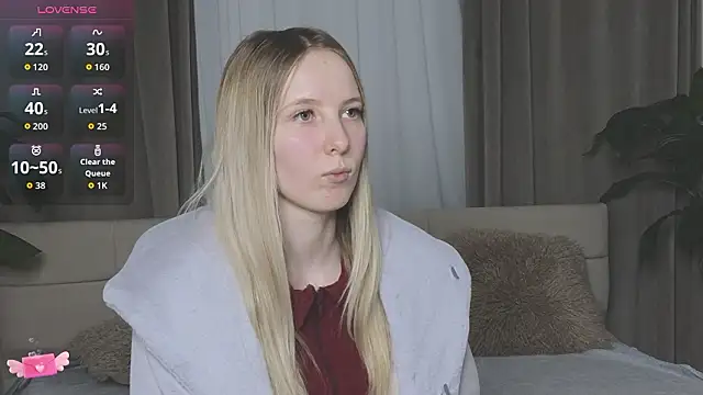 KarnetJ's cam snapshot