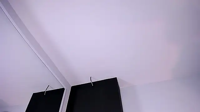 Bella_Williiams's cam snapshot