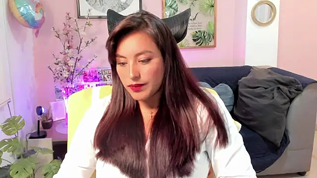 Cameroon-Diaz's cam snapshot