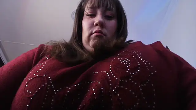 _Emily_rosee_'s cam snapshot