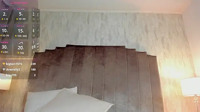 salma_lutz's cam snapshot