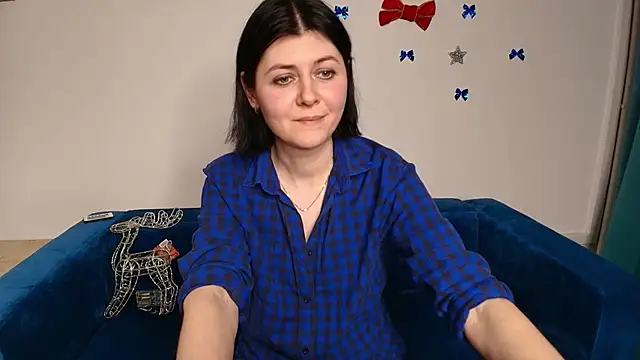 MelisaGollden's cam snapshot