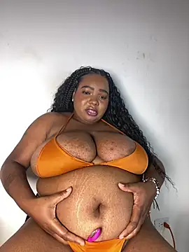 angelGgold's cam snapshot