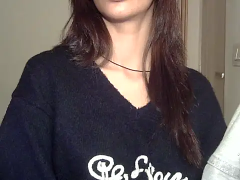 JASMINE__09's cam snapshot