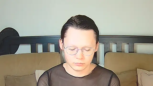 Derek_Carter's cam snapshot