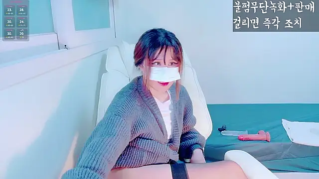 hyeony_s96 live sex cam