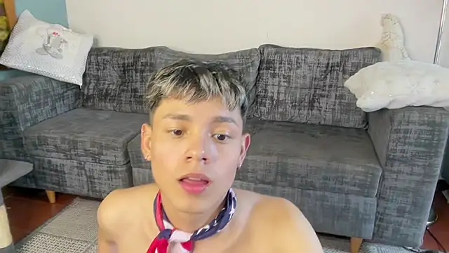 Andy_Belier23 live sex cam