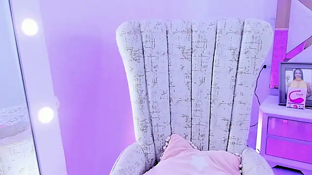 trissha_xk1 live sex cam