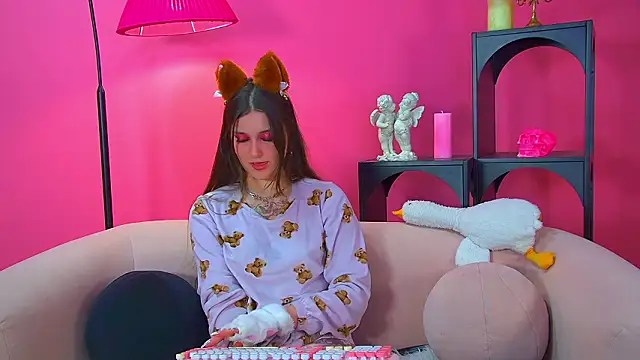 JessicaJewells live sex cam