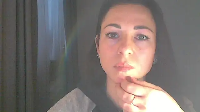 beautifulbody's cam snapshot